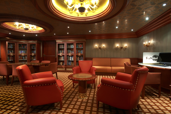 Carnival Magic Books and Games 1.jpg